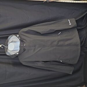 FREE COUNTRY JACKET SIZE XXL